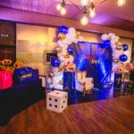 Абитуриенти в неравностойно положение