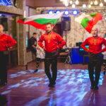 Абитуриенти в неравностойно положение