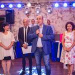 Абитуриенти в неравностойно положение