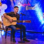 Абитуриенти в неравностойно положение