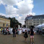 Капачки за бъдеще