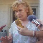 Йорданка Ананиева