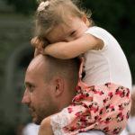 Протестиращи в Бургас