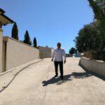 Константин Бачийски. Снимка: Искра.бг