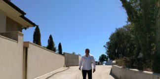 Константин Бачийски. Снимка: Искра.бг