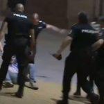 Снимка: Фейсбук, Milva Tsvetkova