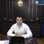 Константин Бачийски