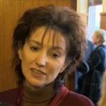 Боряна Бецова