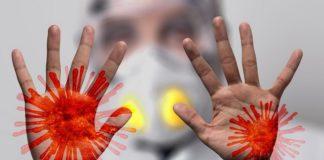 Илюстративна снимка. Източник: PixaBay