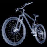 Илюстративна снимка. Източник: PixaBay