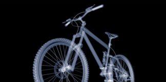 Илюстративна снимка. Източник: PixaBay