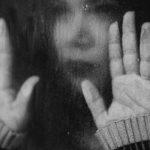 Илюстративна снимка. Източник: PixaBay