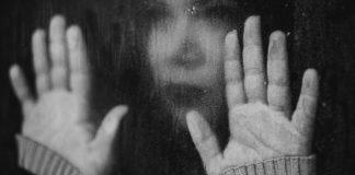 Илюстративна снимка. Източник: PixaBay