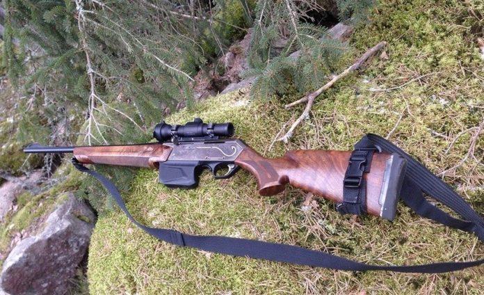 Илюстративна снимка. Източник: PixaBay