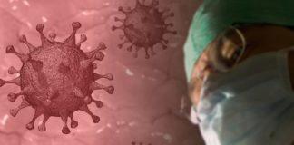 Илюстративна снимка. Източник: PixaBay