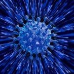 Илюстративна снимка. Източник: PixaBay