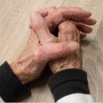 Илюстративна снимка. Източник: PixaBay