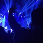 Илюстративна снимка. Източник: PixaBay