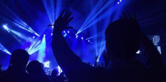 Илюстративна снимка. Източник: PixaBay