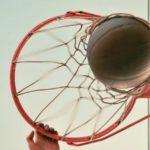 Илюстративна снимка. Източник: PixaBay