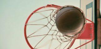 Илюстративна снимка. Източник: PixaBay