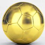 Илюстративна снимка. Източник: PixaBay