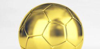 Илюстративна снимка. Източник: PixaBay