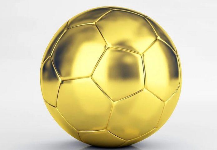 Илюстративна снимка. Източник: PixaBay