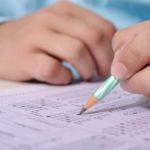 Илюстративна снимка. Източник: PixaBay