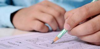 Илюстративна снимка. Източник: PixaBay