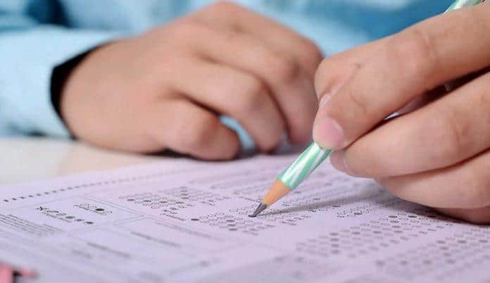 Илюстративна снимка. Източник: PixaBay