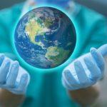 Илюстративна снимка. Източник: PixaBay