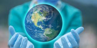 Илюстративна снимка. Източник: PixaBay