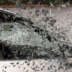 Илюстративна снимка. Източник: PixaBay