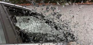 Илюстративна снимка. Източник: PixaBay