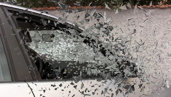 Илюстративна снимка. Източник: PixaBay