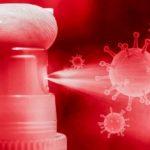 Илюстративна снимка. Източник: PixaBay