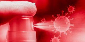 Илюстративна снимка. Източник: PixaBay