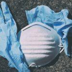 Илюстративна снимка. Източник: PixaBay