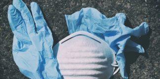 Илюстративна снимка. Източник: PixaBay