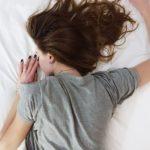 Илюстративна снимка. Източник: PixaBay