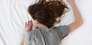 Илюстративна снимка. Източник: PixaBay