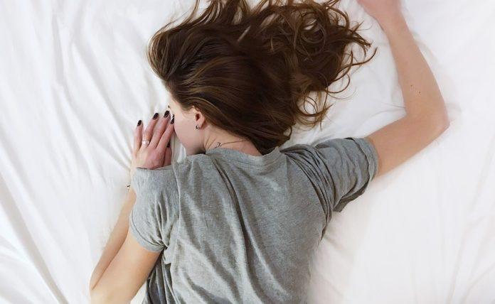 Илюстративна снимка. Източник: PixaBay