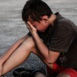 Илюстративна снимка. Източник: PixaBay