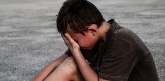 Илюстративна снимка. Източник: PixaBay