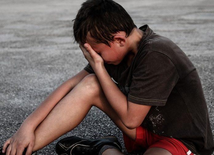 Илюстративна снимка. Източник: PixaBay