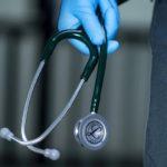 Илюстративна снимка. Източник: PixaBay