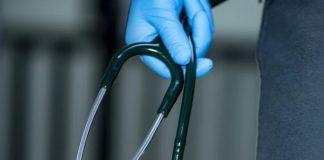 Илюстративна снимка. Източник: PixaBay