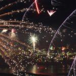 Илюстративна снимка. Източник: PixaBay