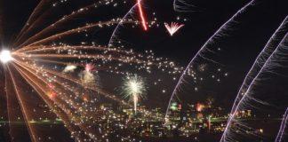 Илюстративна снимка. Източник: PixaBay